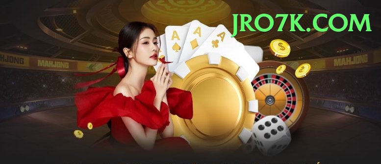 c444 interface sample