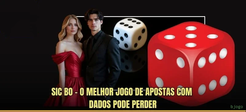 bjogo